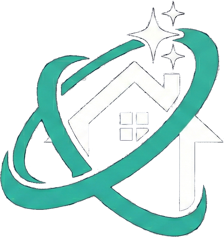 Logo Decor